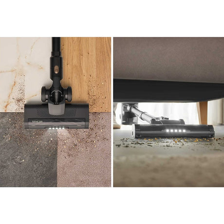Sencor ASPIRATOR VERTICAL 3 IN 1 SENCOR