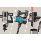 Sencor ASPIRATOR VERTICAL 3 IN 1 SENCOR