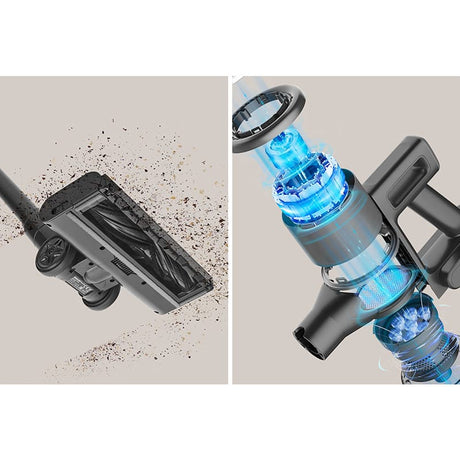 Sencor ASPIRATOR VERTICAL 3 IN 1 SENCOR