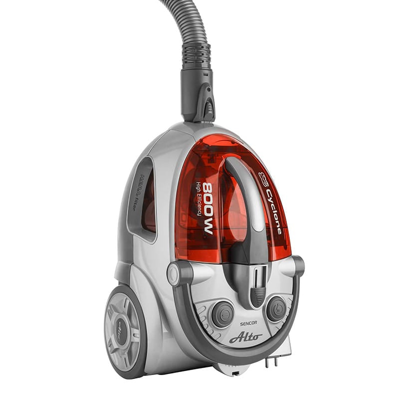 Sencor ASPIRATOR FARA SAC 800W SENCOR