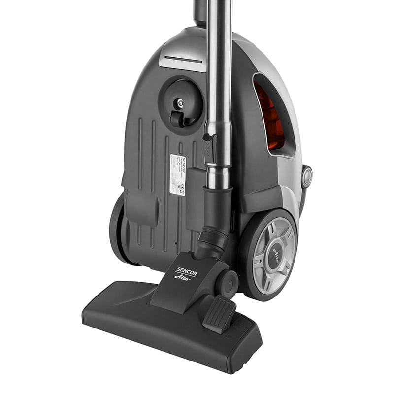Sencor ASPIRATOR FARA SAC 800W SENCOR