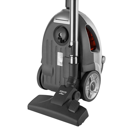 Sencor ASPIRATOR FARA SAC 800W SENCOR