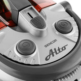 Sencor ASPIRATOR FARA SAC 800W SENCOR