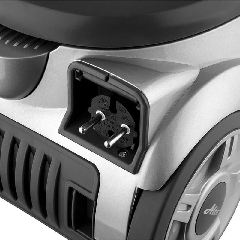 Sencor ASPIRATOR FARA SAC 800W SENCOR