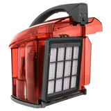 Sencor ASPIRATOR FARA SAC 800W SENCOR