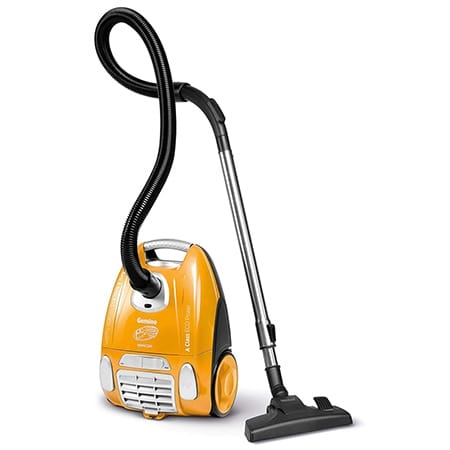 Sencor ASPIRATOR 2 IN 1 CU SI FARA SAC 700 W SENCOR