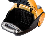 Sencor ASPIRATOR 2 IN 1 CU SI FARA SAC 700 W SENCOR