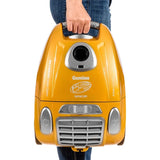 Sencor ASPIRATOR 2 IN 1 CU SI FARA SAC 700 W SENCOR