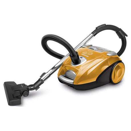 Sencor ASPIRATOR 2 IN 1 CU SI FARA SAC 700 W SENCOR