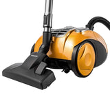 Sencor ASPIRATOR 2 IN 1 CU SI FARA SAC 700 W SENCOR