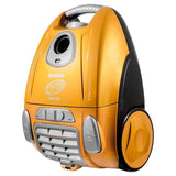 Sencor ASPIRATOR 2 IN 1 CU SI FARA SAC 700 W SENCOR