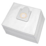 Sencor SACI ASPIRATOR 10 BUC SVC68/69/75/90 SENCOR