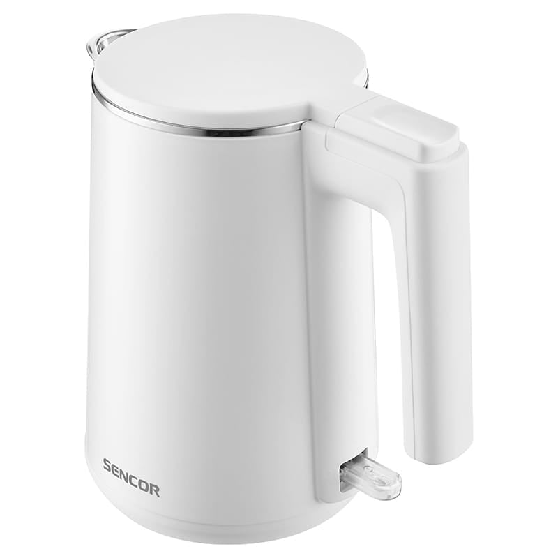 Sencor FIERBATOR ELECTRIC 1L 1500W SENCOR