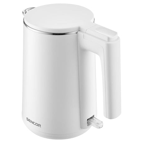 Sencor FIERBATOR ELECTRIC 1L 1500W SENCOR