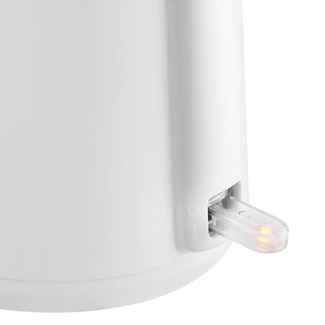 Sencor FIERBATOR ELECTRIC 1L 1500W SENCOR