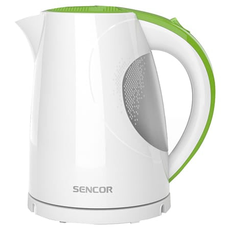 Sencor FIERBATOR ELECTRIC 1.5L 2200W SENCOR