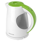 Sencor FIERBATOR ELECTRIC 1.5L 2200W SENCOR
