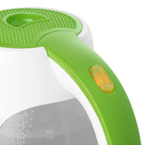 Sencor FIERBATOR ELECTRIC 1.5L 2200W SENCOR