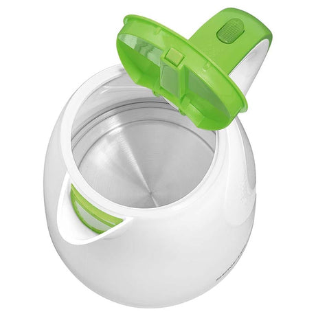Sencor FIERBATOR ELECTRIC 1.5L 2200W SENCOR