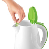 Sencor FIERBATOR ELECTRIC 1.5L 2200W SENCOR
