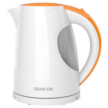 Sencor FIERBATOR ELECTRIC 1.5L 2200W SENCOR