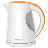 Sencor FIERBATOR ELECTRIC 1.5L 2200W SENCOR