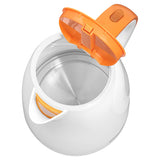 Sencor FIERBATOR ELECTRIC 1.5L 2200W SENCOR