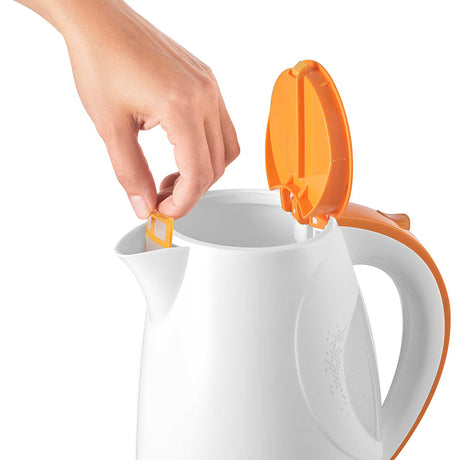 Sencor FIERBATOR ELECTRIC 1.5L 2200W SENCOR