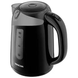 Sencor FIERBATOR ELECTRIC 1.7L 2200W SENCOR