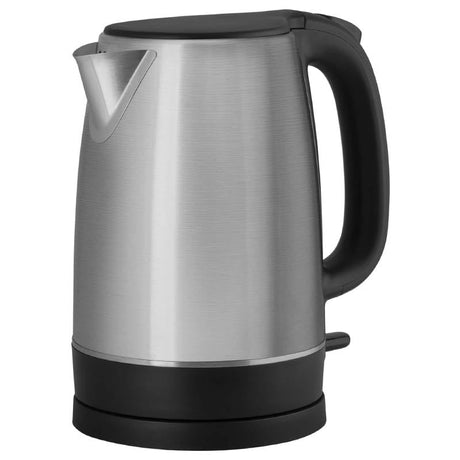 Sencor FIERBATOR ELECTRIC 1,7 L 2200W SENCOR
