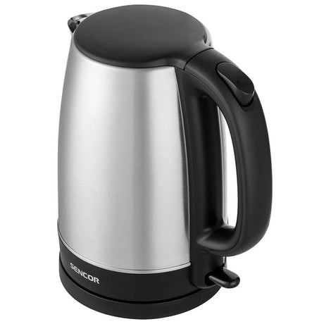 Sencor FIERBATOR ELECTRIC 1,7 L 2200W SENCOR