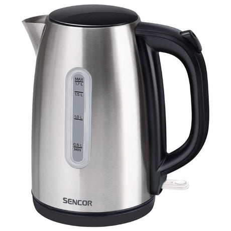 Sencor FIERBATOR ELECTRIC 1,7 L 2200 W SENCOR
