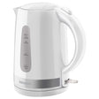 Sencor FIERBATOR ELECTRIC 1.7L 2200W SENCOR