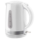 Sencor FIERBATOR ELECTRIC 1.7L 2200W SENCOR