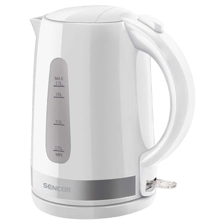 Sencor FIERBATOR ELECTRIC 1.7L 2200W SENCOR