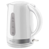Sencor FIERBATOR ELECTRIC 1.7L 2200W SENCOR