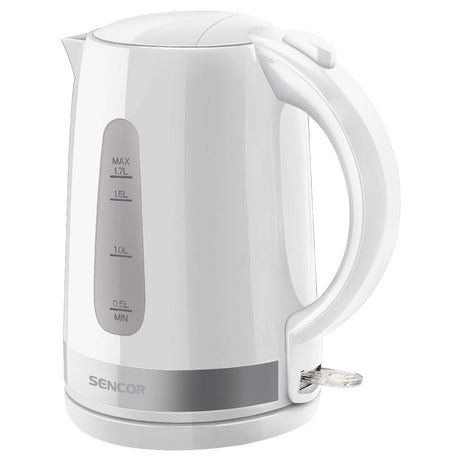 Sencor FIERBATOR ELECTRIC 1.7L 2200W SENCOR