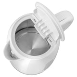 Sencor FIERBATOR ELECTRIC 1.7L 2200W SENCOR