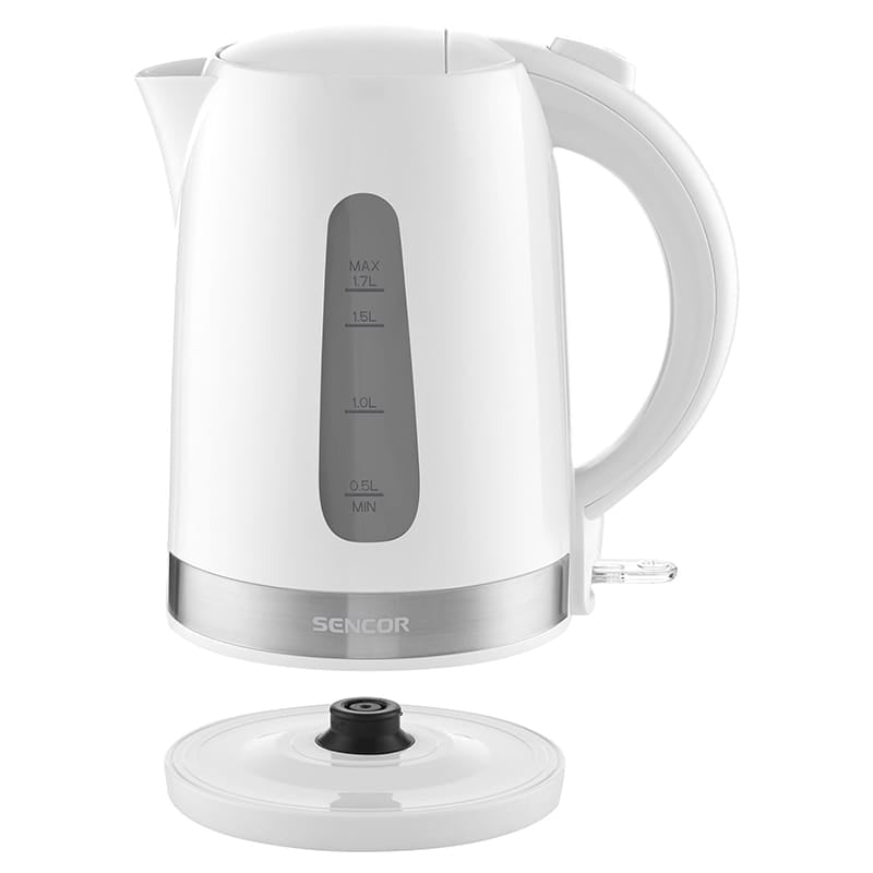 Sencor FIERBATOR ELECTRIC 1.7L 2200W SENCOR