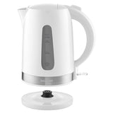Sencor FIERBATOR ELECTRIC 1.7L 2200W SENCOR