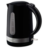 Sencor FIERBATOR ELECTRIC 1.7L 2200W SENCOR