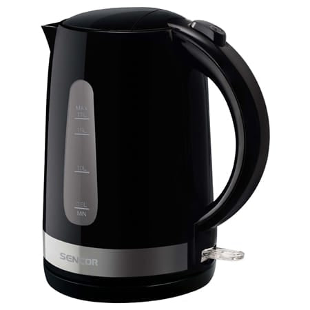 Sencor FIERBATOR ELECTRIC 1.7L 2200W SENCOR