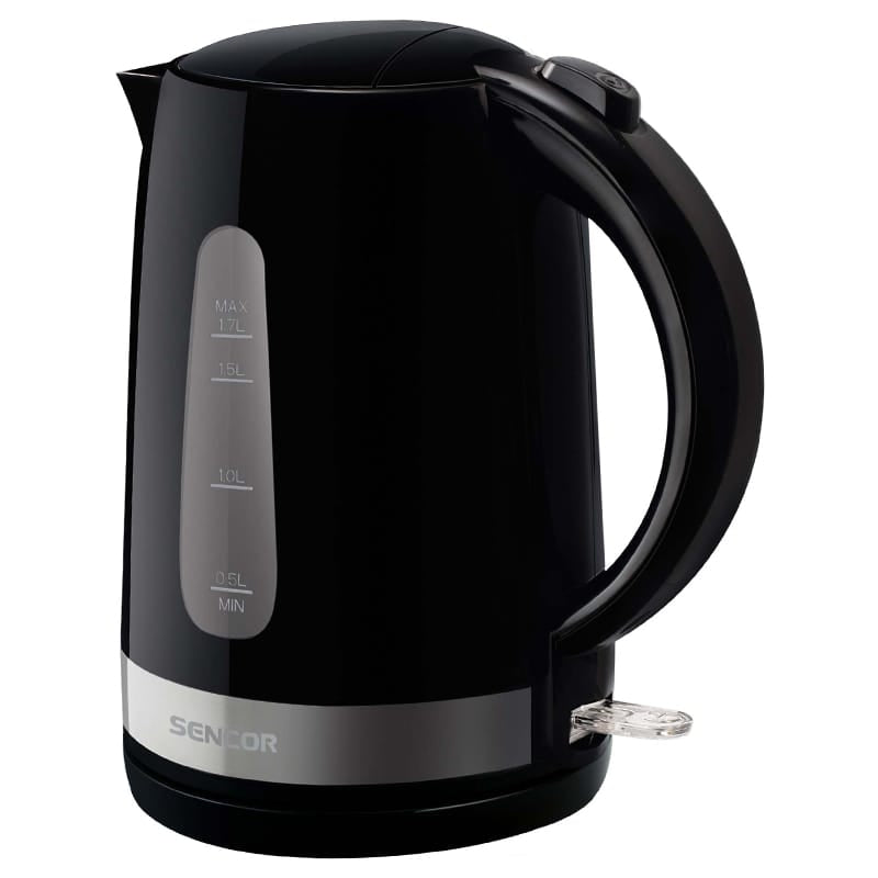 Sencor FIERBATOR ELECTRIC 1.7L 2200W SENCOR