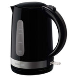 Sencor FIERBATOR ELECTRIC 1.7L 2200W SENCOR