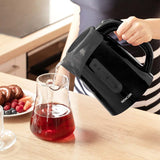 Sencor FIERBATOR ELECTRIC 1.7L 2200W SENCOR
