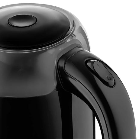 Sencor FIERBATOR ELECTRIC 1.7L 2200W SENCOR