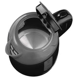 Sencor FIERBATOR ELECTRIC 1.7L 2200W SENCOR