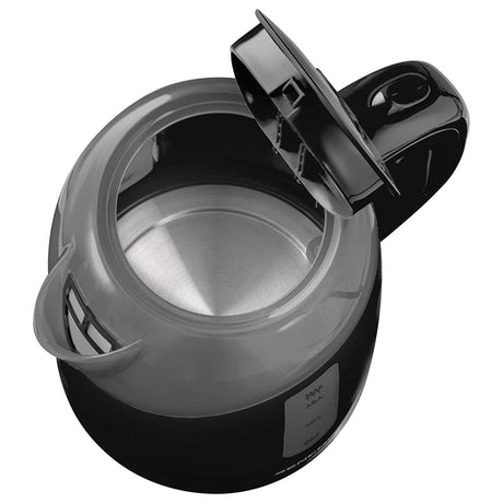 Sencor FIERBATOR ELECTRIC 1.7L 2200W SENCOR
