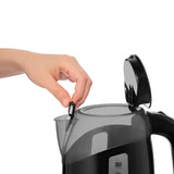 Sencor FIERBATOR ELECTRIC 1.7L 2200W SENCOR
