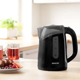 Sencor FIERBATOR ELECTRIC 1.7L 2200W SENCOR